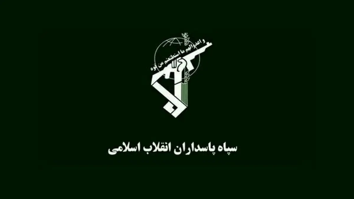 تمرینات خارق العاده و خفن نیروهای ویژه صابرین سپاه + ببینید 