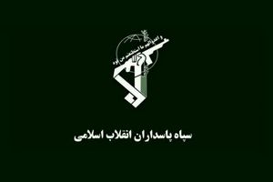 ویژگی خوفناک سلاح‌هایی که ایران به تل آویو شکلیک کرد + ببینید 