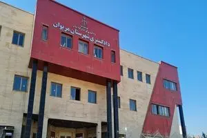 اخبار ایران : کشته شدن آژوان کیانی بر اثر تیراندازی مأمورین سپاه واقعیت دارد؟ 1 %D9%85%D8%B1%DB%8C%D9%88%D8%A7%D9%86