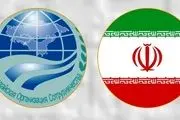 کیایی نماینده ایران در سازمان همکاری شانگهای شد 