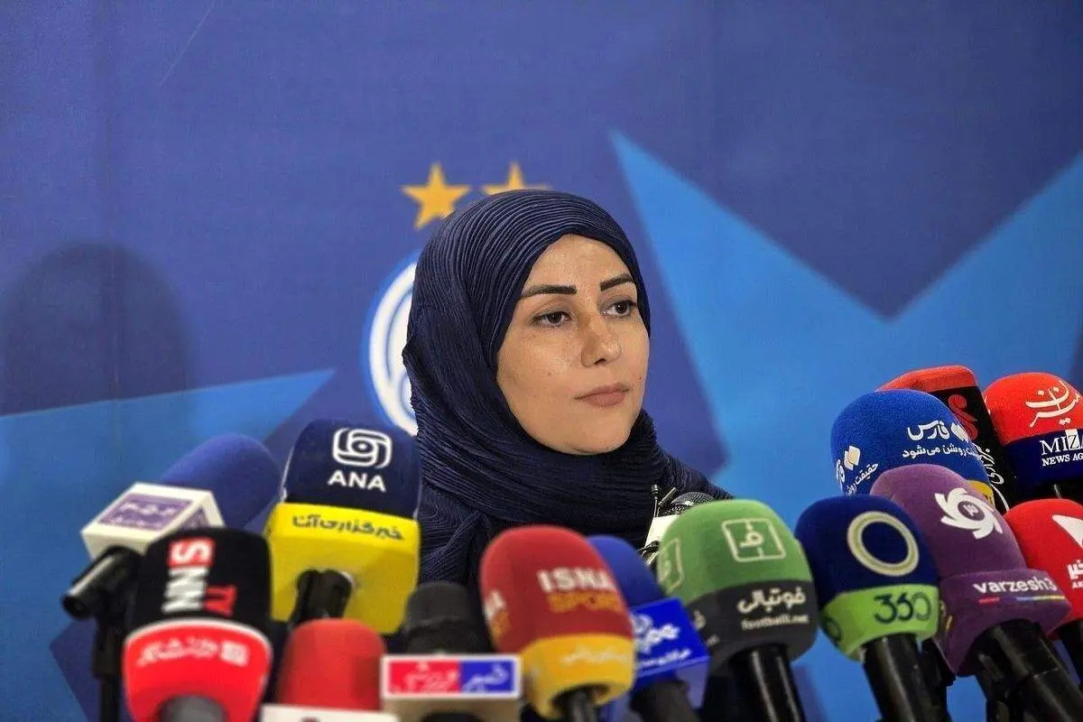 واکنش به نقل و انتقالات تابستانی؛ استقلال به یک شرط به قوانین پایبند است

