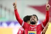 تور بزرگ برای جذب چند ستاره ناراضی پرسپولیس