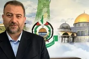 حماس طرح‌‌ها و برنامه‌های خود را مشخص کرد+جزییات