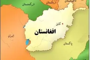 آخرین تحولات افغانستان؛ جنگ در ۱۰ استان بشدت ادامه دارد+جزییات