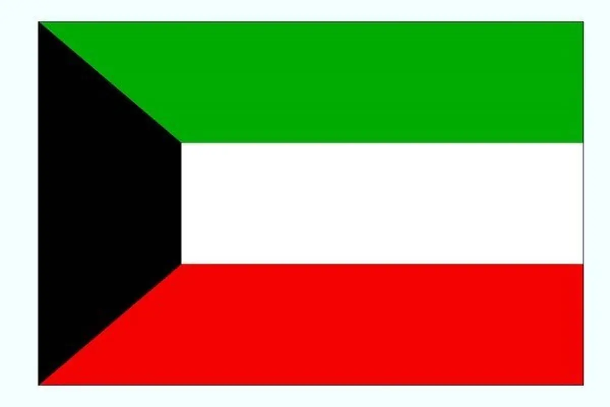کویت با ایران همصدا شد؟ | هشدار تند به اسرائیل