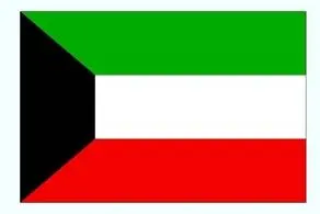 کابینه کویت با چهره های جدیدی کار خود را آغاز خواهد کرد