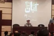 طائب: برخی معتقدند اگر ایران زودتر انتقام شهید هنیه را می‌گرفت ممکن بود اسرائیل دست از اقدامات تهاجمی بردارد اما این تحلیل نادرست است