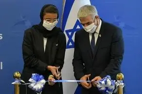 عادی سازی روابط اسرائیل و امارات به بالاترین سطح خود رسید!+جزییات