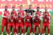 اتمام حجت فدراسیون فوتبال با سرخ‌ها/ پرسپولیس در یک قدمی محرومیت!