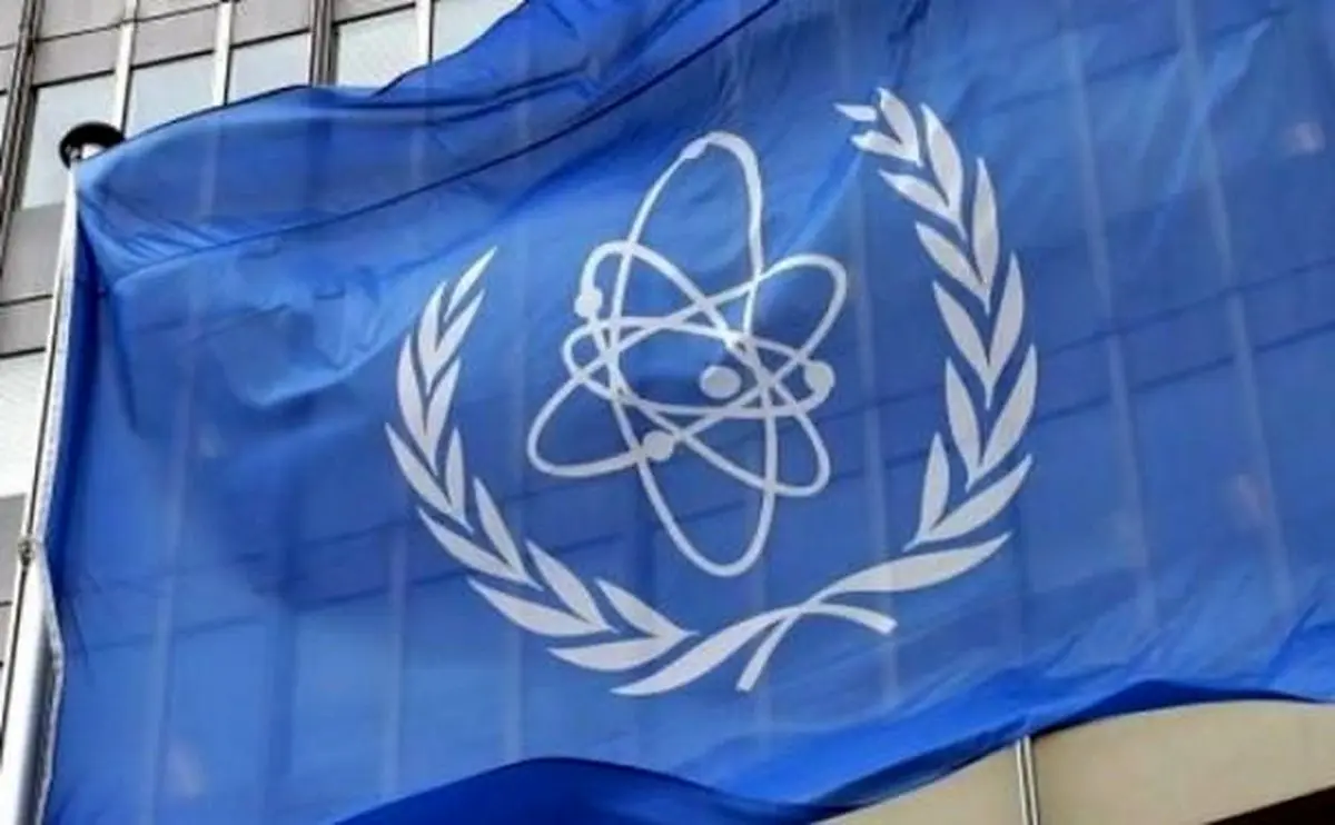 اختلافات جدید میان ایران با آژانس/ اثراتی از مواد هسته‌ای پیدا شد؟ 