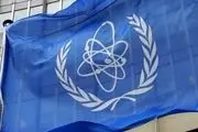 بیانیه مشترک آژانس و سازمان انرژی اتمی ایران منتشر شد 