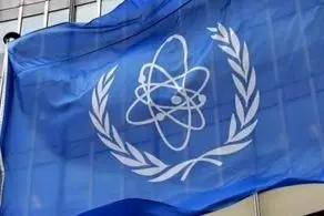 اختلافات جدید میان ایران با آژانس/ اثراتی از مواد هسته‌ای پیدا شد؟ 