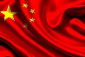 دستور تند چین: با کرونا مقابله کنید
