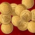 قیمت سکه و طلا سه‌شنبه ۲ مرداد ۱۴۰۳/ جدول