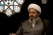 حمله تند سایت محسن رضایی به یک روحانی معروف: او را خلع لباس کنید! 