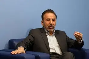 پاسخ واعظی به ادعای سخنگوی شورای نگهبان: صادقی‌مقدم فقط خبر ردصلاحیت حسن روحانی را ابلاغ کرد