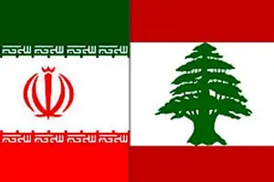 ویدئو جنجالی مدل و بلاگر لبنانی در تهران خبرساز شد + ببینید 