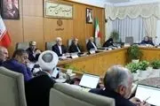 پزشکیان: از حضور هر کسی که می‌تواند مشکلی از مردم و نظام را حل کند استقبال می‌کنیم