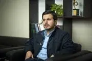 انتقاد تند نماینده مجلس از وزیر صمت