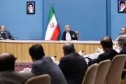 ناامیدی و سرخوردگی در دانشگاه ها نیازمند اصلاح است