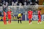 پرسپولیس به دنبال محکوم کردن الهلال/ نتیجه بازی تغییر می‌کند؟