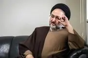دعوا توییتری دو چهره روحانی درباره بازداشت تتلو  