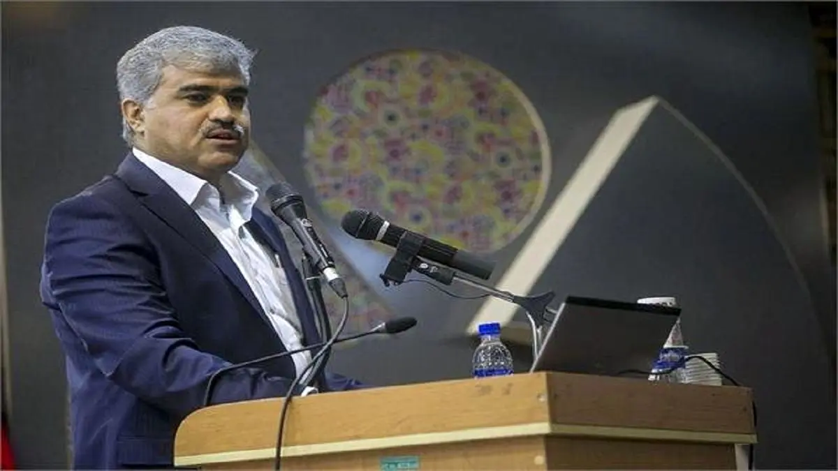 آشنایی با دلایل استقبال نکردن جوانان از واکسن کرونا 