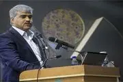 آشنایی با دلایل استقبال نکردن جوانان از واکسن کرونا 