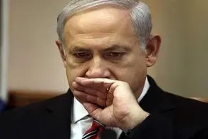 اتهام نتانیاهو سنگ‌اندازی در مسیر برجام و بایدن است