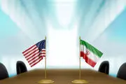 افشاگری رویترز درباره موارد اختلافی ایران و آمریکا