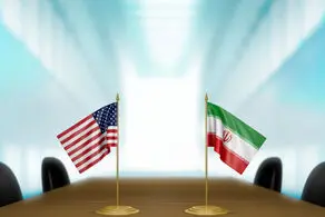 افشاگری رویترز درباره موارد اختلافی ایران و آمریکا