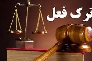  شهردار یکی از مناطق شهریار به دلیل کوتاهی در انجام وظیفه دستگیر شد