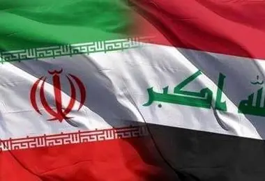 صدرالحسینی: توافقنامه امنیتی از سوی عراق بطور کامل اجرایی نشده است