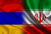 آذربایجان مرز ایران را بست+جزییات