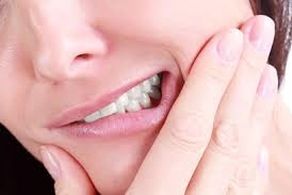 درمان‌ آسان انواع دندان درد