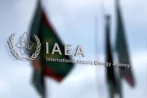 کشورهای اروپایی قطعنامه ای علیه ایران ارائه دادند 