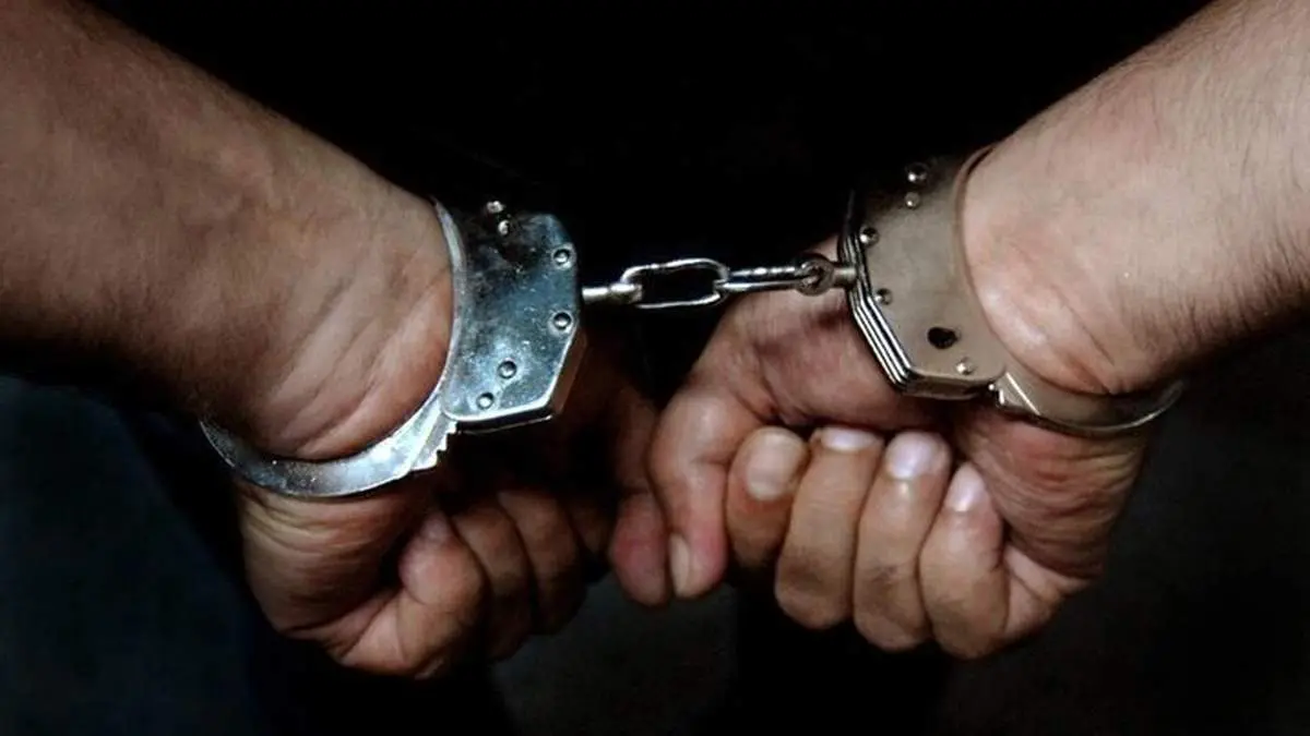 آخر و عاقبت  هولناک جواب " نه" به خواستگار در شیراز!