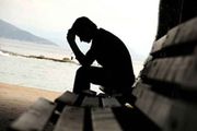 واکنش جنجالی وزارت بهداشت به آمار افسردگی