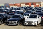 خبر مهم مجلس درباره واردات خودروهای کارکرده + عکس
