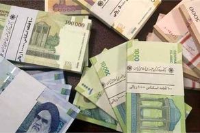 آمار باورنکردنی از تعداد میلیونرها در ایران