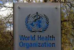 سویه جدید کرونا سازمان بهداشت جهانی را سردرگم کرد