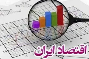 اعداد با شما حرف می‌زند| دستاوردسازی به سبک دولت انقلابی