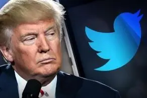 شکست ترامپ برای بازگشت به توییتر