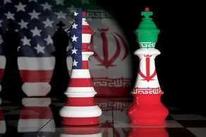 ابراز امیدواری مقام آمریکایی برای توافق با ایران