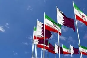 رایزنی خرازی و نخست‌وزیر قطر درباره تحولات منطقه 