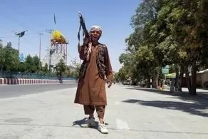 پیشنهاد دولت افغانستان به طالبان چیست؟+جزییات