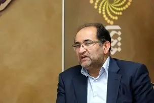 تنش‌هایی که آمریکا و اسرائیل ایجاد کردند به خوبی مدیریت شد| موازی کاری و کم کاری باید شناسایی شود