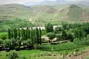 زندگی عجیب اهالی روستایی زیبا در طالقان!