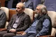 ببینید اخلال در مذاکرات ایران و آمریکا در صداوسیما