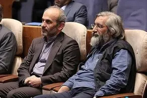 ببینید اخلال در مذاکرات ایران و آمریکا در صداوسیما